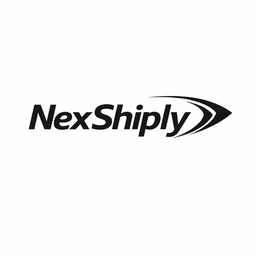 NexShiply